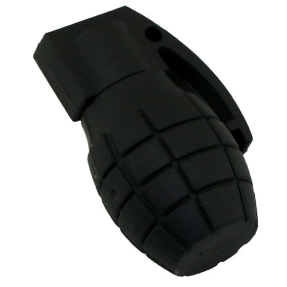 Cute Cartoon Flash Drive Memory Stick 4GB - Picture 3 of 5